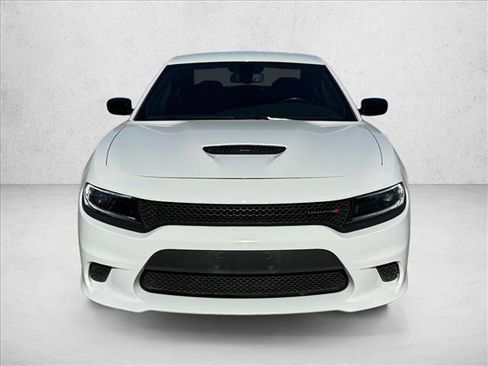 Used 2023 Dodge Charger GT image 2