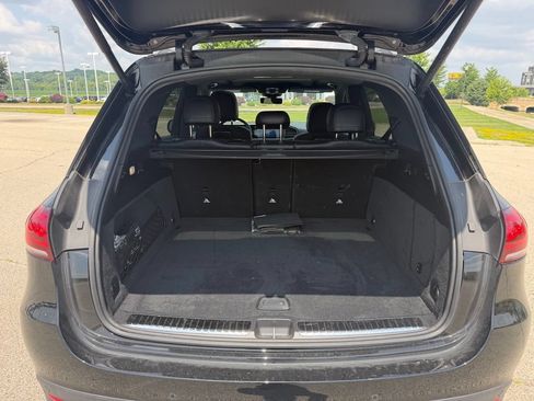 Used 2020 Mercedes-Benz GLE 350 image 21