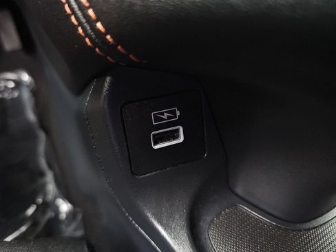 Used 2023 Honda HR-V Sport image 29