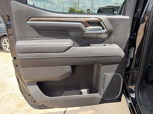 Used 2023 GMC Sierra 1500 Elevation AWD/4WD image 30