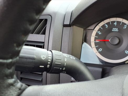 Used 2012 Ford Escape XLT image 29