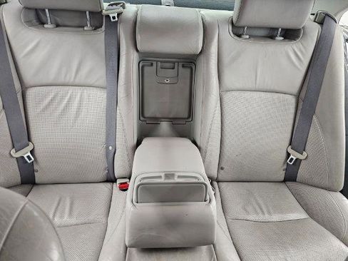 Used 2011 Lexus ES 350 FWD image 39