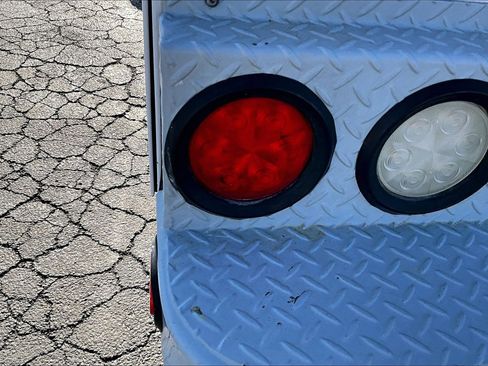 Used 2020 Ford F350 Lariat image 28