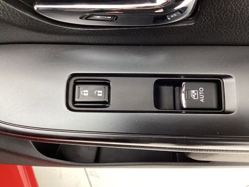Used 2018 Subaru WRX Premium w/ Performance Package AWD/4WD image 40