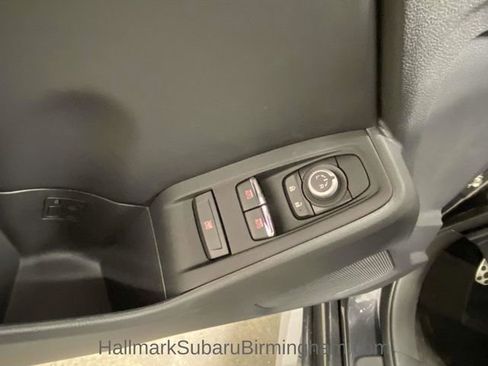 New 2026 Subaru BRZ Limited w/ Popular Package 2 image 11