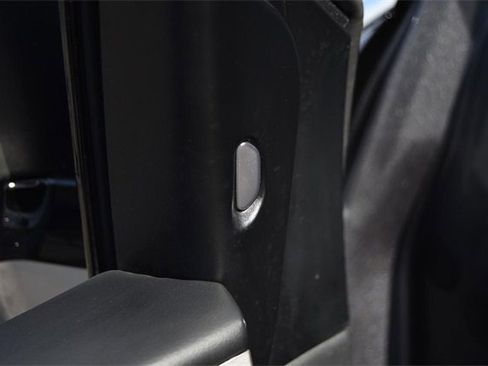 Used 2021 Nissan Murano SV image 9