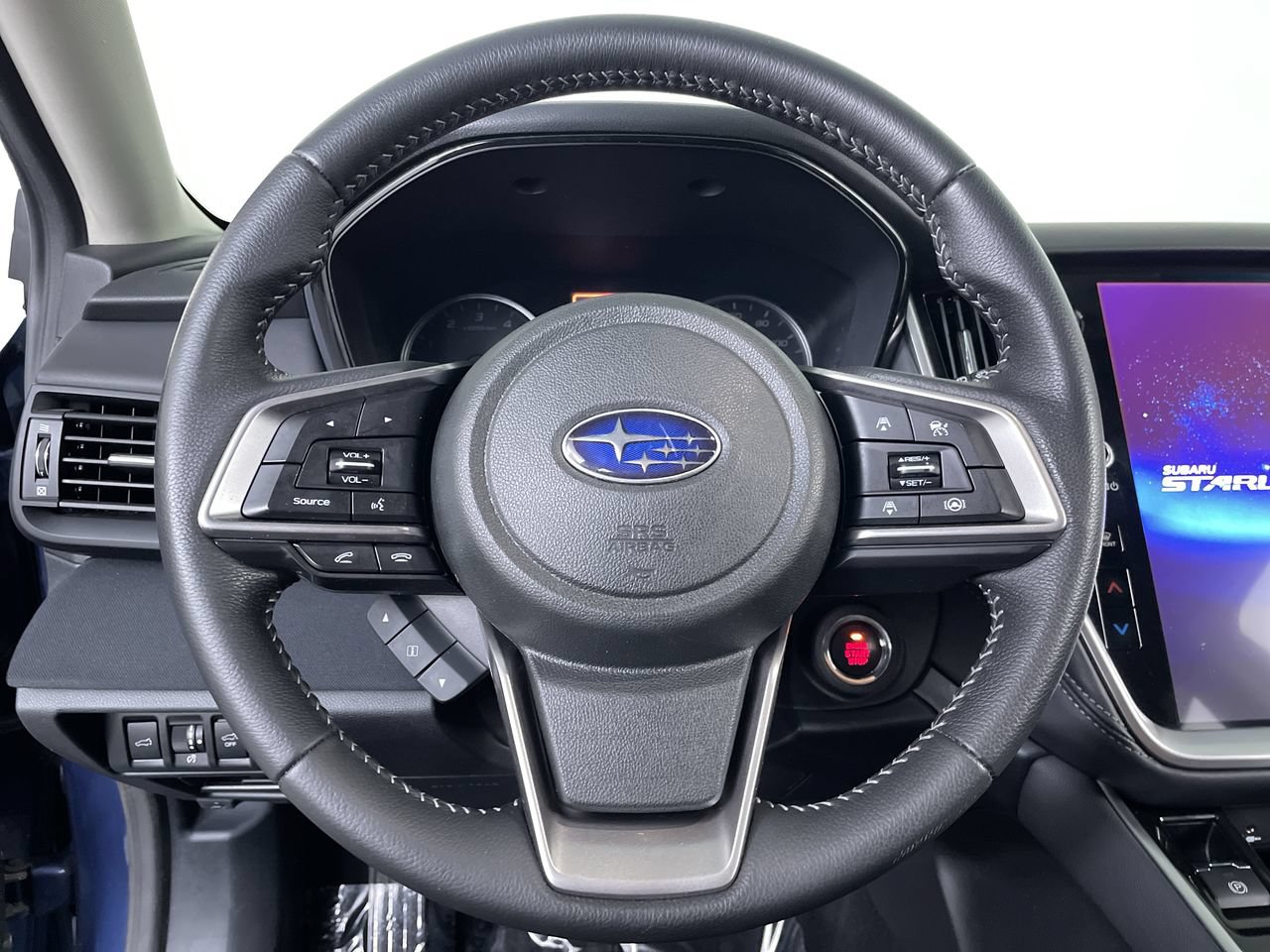 Used 2020 Subaru Outback Premium AWD/4WD image 14