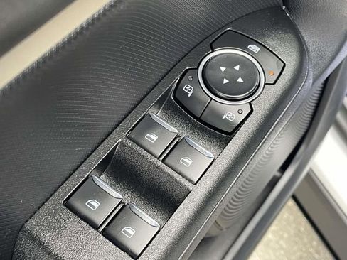 Certified 2025 Ford Bronco Sport Big Bend image 14