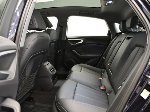 Used 2025 Audi A5 2.0T Premium w/ Convenience Package image 42