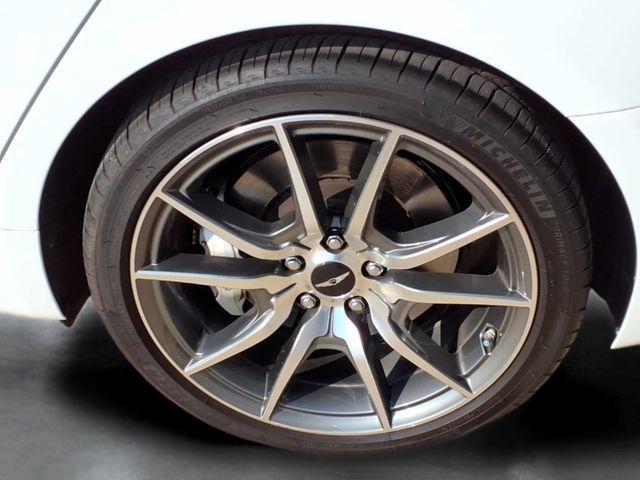 Used 2026 Genesis G70 2.5T AWD/4WD image 27