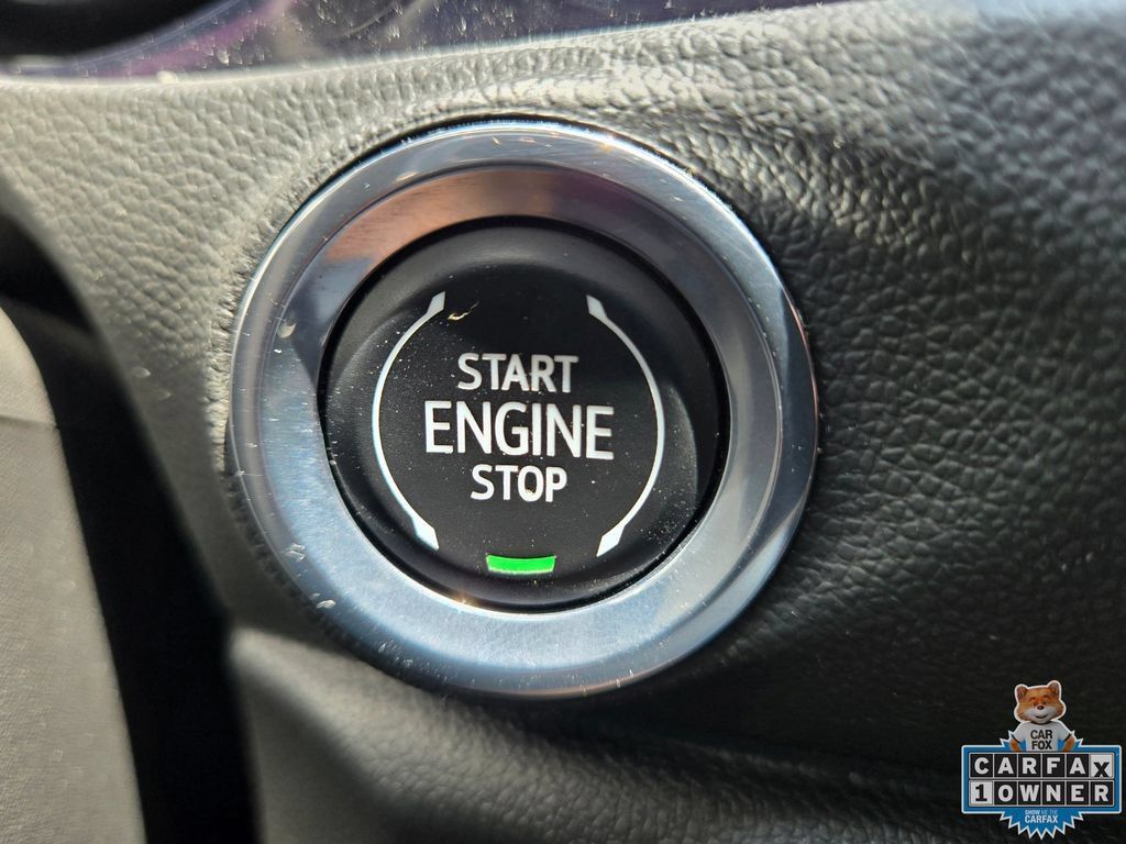 Used 2023 Buick Encore GX Select FWD image 29