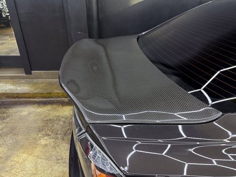 Used 2013 Mitsubishi Lancer Evolution GSR image 25