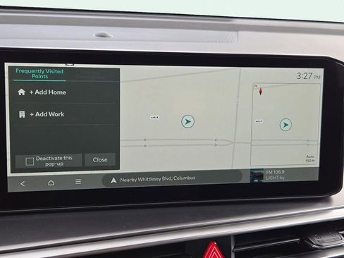 New 2026 Kia Sorento EX AWD/4WD image 27