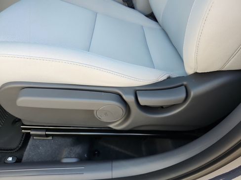 New 2026 Hyundai Kona SEL Sport image 14