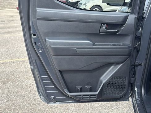 New 2026 Toyota Tacoma SR5 image 13