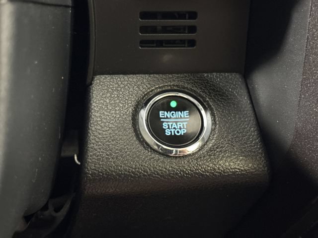 Used 2021 Ford Expedition Max Limited AWD/4WD image 18