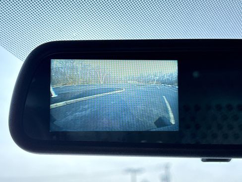 Used 2022 Chevrolet Express 2500 w/ Driver Convenience Package image 15