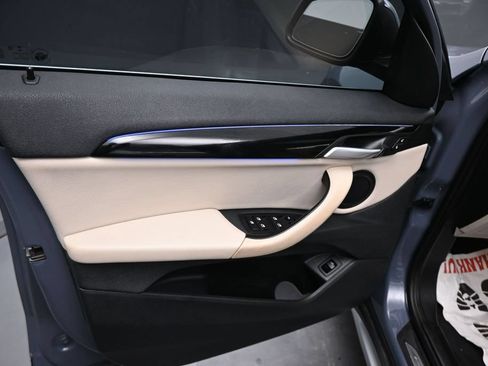 Used 2021 BMW X1 sDrive28i w/ Convenience Package FWD image 5