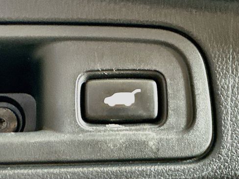 Used 2021 Honda Pilot EX-L image 31