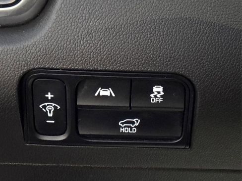 Certified 2022 Kia Sorento SX image 38