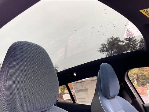 New 2026 Volvo EX30 Plus image 29