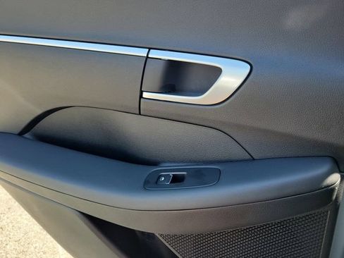 Certified 2026 Hyundai Sonata SE FWD image 23