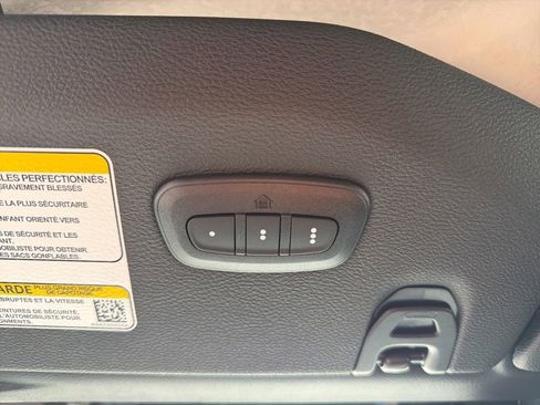 New 2026 Jeep Wrangler Rubicon image 39