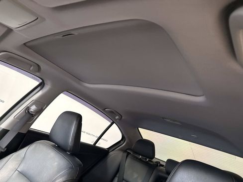 Used 2017 Honda Accord EX-L image 17