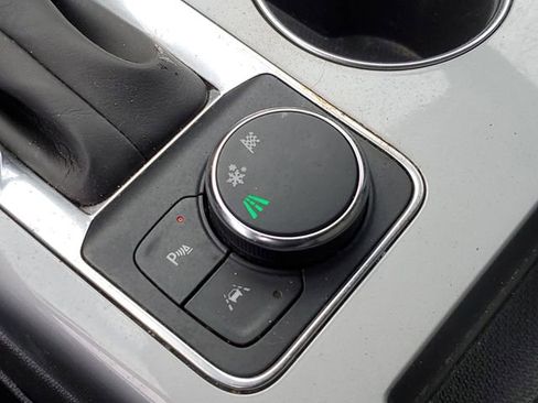 Used 2021 Chevrolet Blazer LT image 20