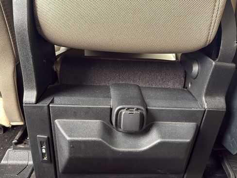 Used 2018 Ford F150 XLT w/ Equipment Group 302A Luxury AWD/4WD image 22