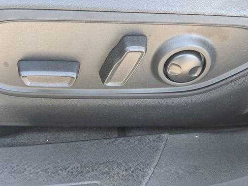 New 2026 Jeep Cherokee Laredo AWD/4WD image 12