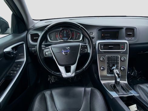 Used 2014 Volvo S60 T5 image 20