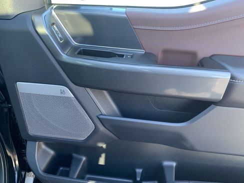 Used 2023 Ford F150 Lariat image 31