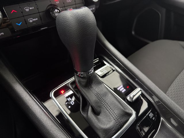 Used 2023 Jeep Compass Sport AWD/4WD image 22