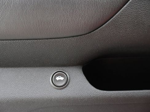 Used 2013 Chevrolet Camaro ZL1 RWD image 36