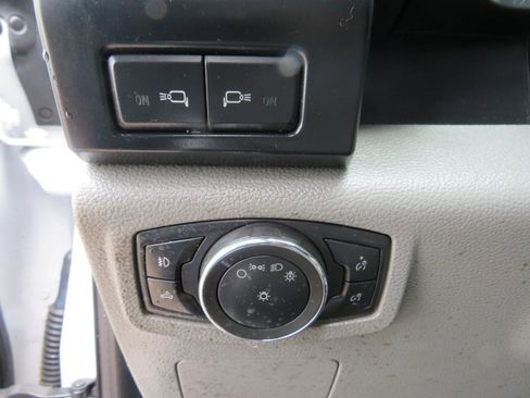 Used 2015 Ford F150 XL w/ XL Power Equipment Group image 12