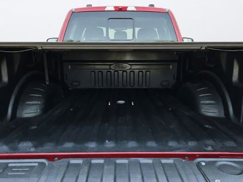 Used 2026 Ford F250 King Ranch w/ Tremor Off-Road Package AWD/4WD image 22