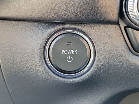 New 2026 MAZDA CX-50 2.5 Hybrid w/ Weather Package image 25