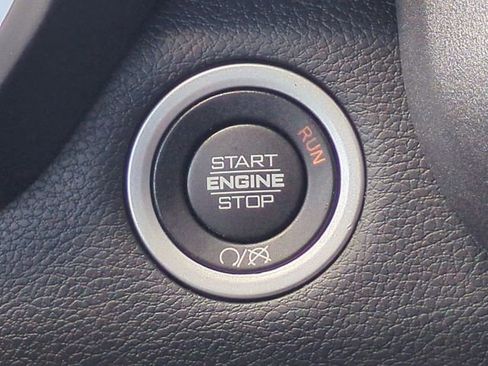 New 2024 RAM 3500 Tradesman image 19