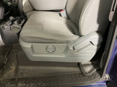 Used 2011 Ford F150 XL w/ PWR Equipment Group image 13