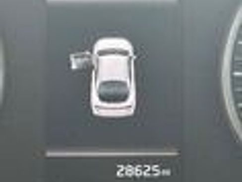 Used 2024 Kia K5 LXS FWD image 7