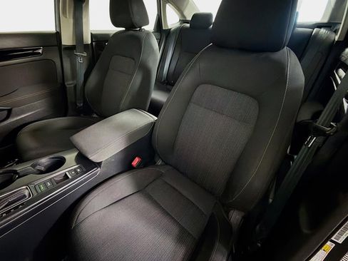 Used 2023 Honda Civic EX image 12