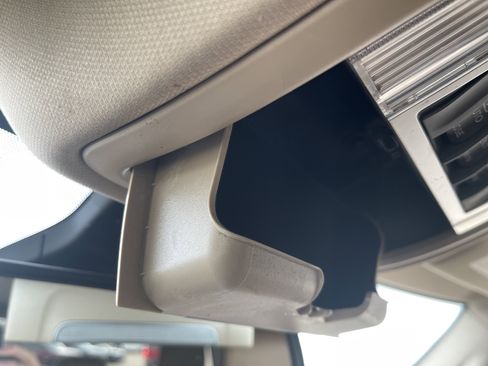 Used 2022 RAM 3500 Limited image 33