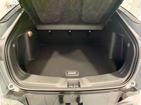 New 2026 Buick Envista Sport Touring w/ Convenience I Package FWD image 21