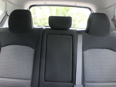 Certified 2023 Kia Soul EX FWD image 37