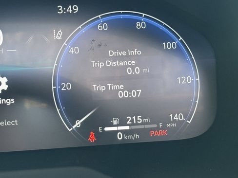 Used 2023 Toyota RAV4 XSE w/ Weather Package image 18