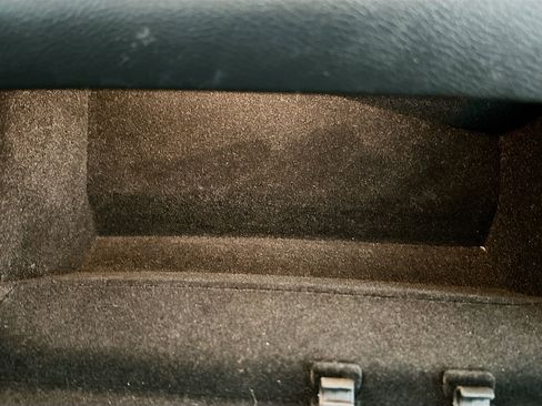 Used 2019 INFINITI QX30 image 29