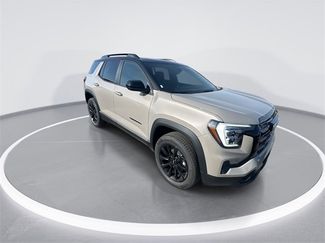 New 2026 GMC Terrain Elevation w/ Elevation Premium Package video 2