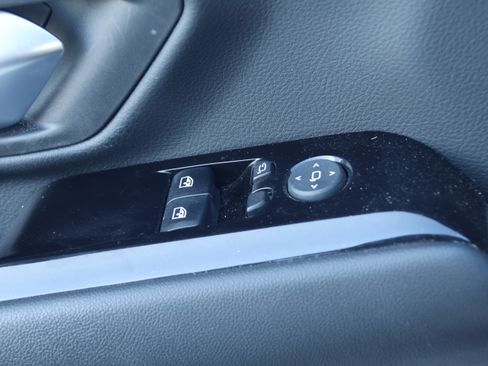 Used 2023 Toyota Supra image 15