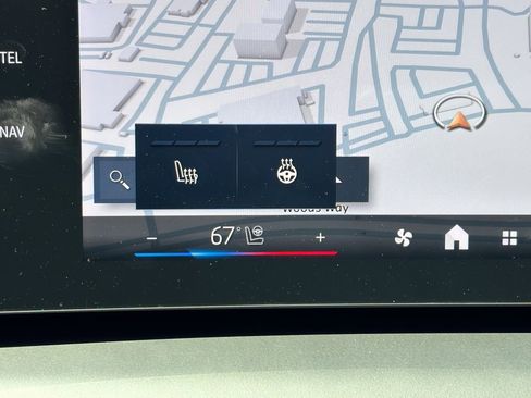 New 2026 BMW 228i xDrive AWD/4WD image 18